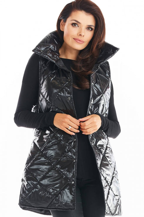 Gilet model 149796